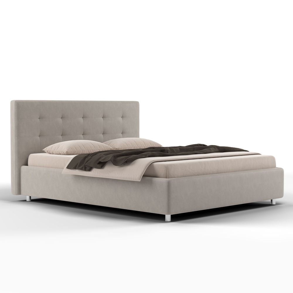 Кровать BELLINI