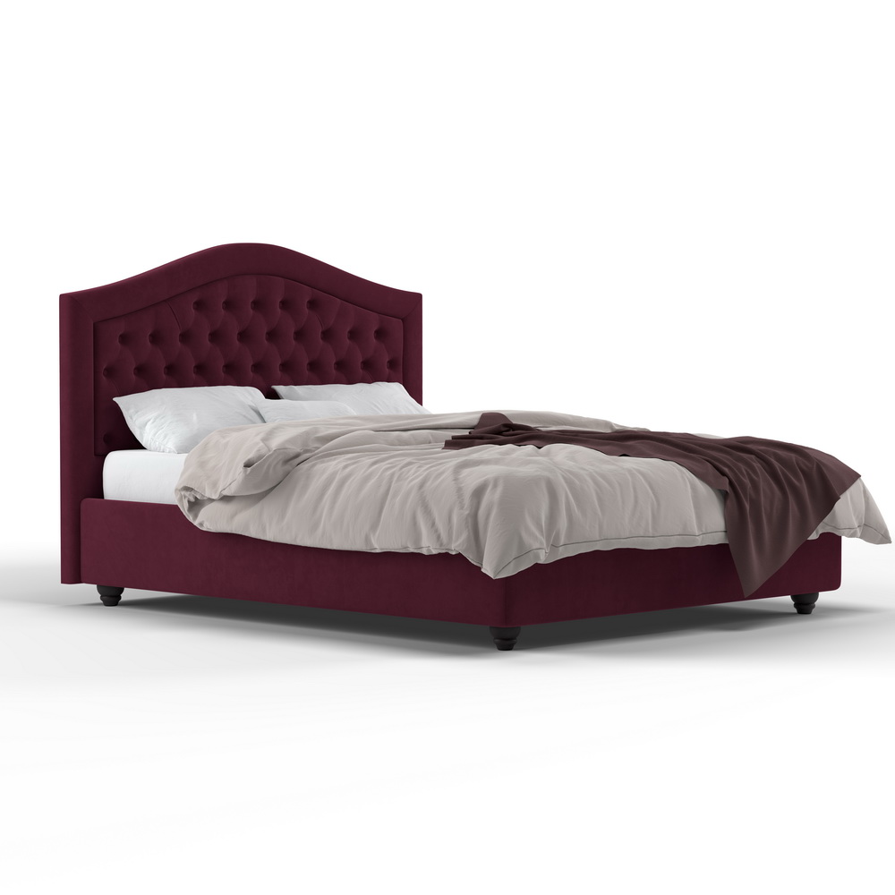 CLASSIC 01 1000_1000