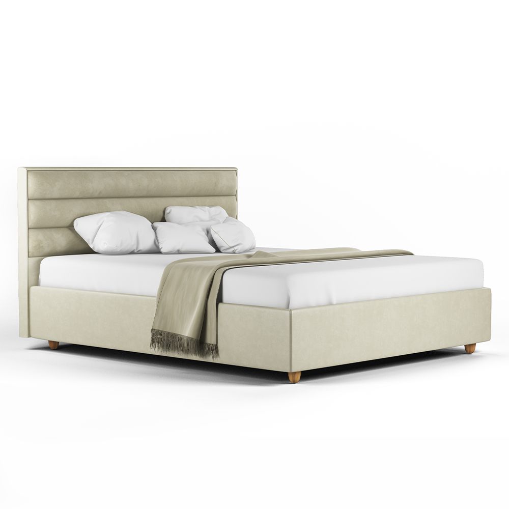 Кровать NOVELLE