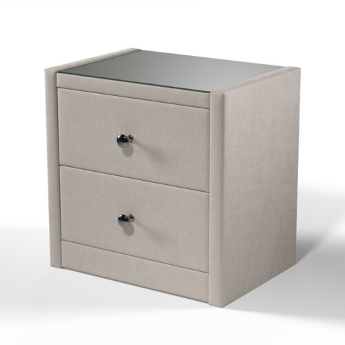 Прикроватная тумба Vicenza Nova